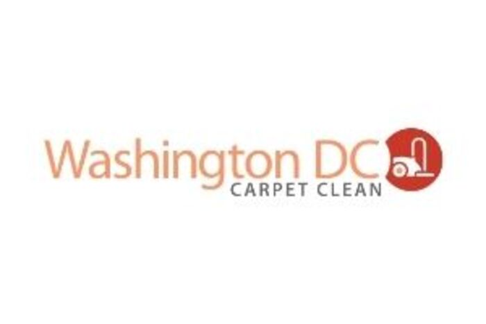 Washington, DC, Carpet Cleaning Services, Washington, DC, USA