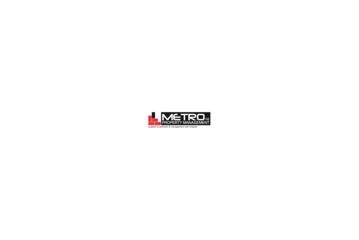 Metro NZ Property Management, Auckland, Auckland, New Zealand