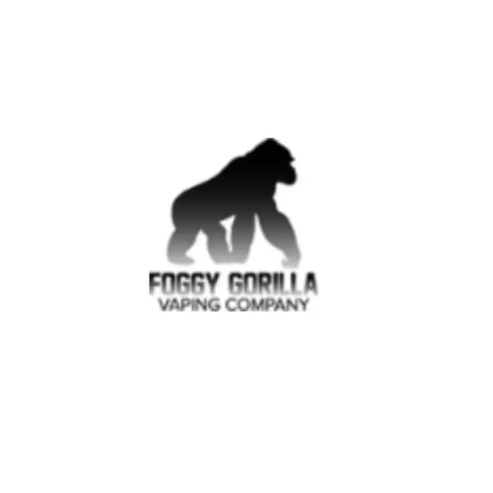 Foggy Gorilla Vape Shop | Red Deer, Red Deer, AB, Canada