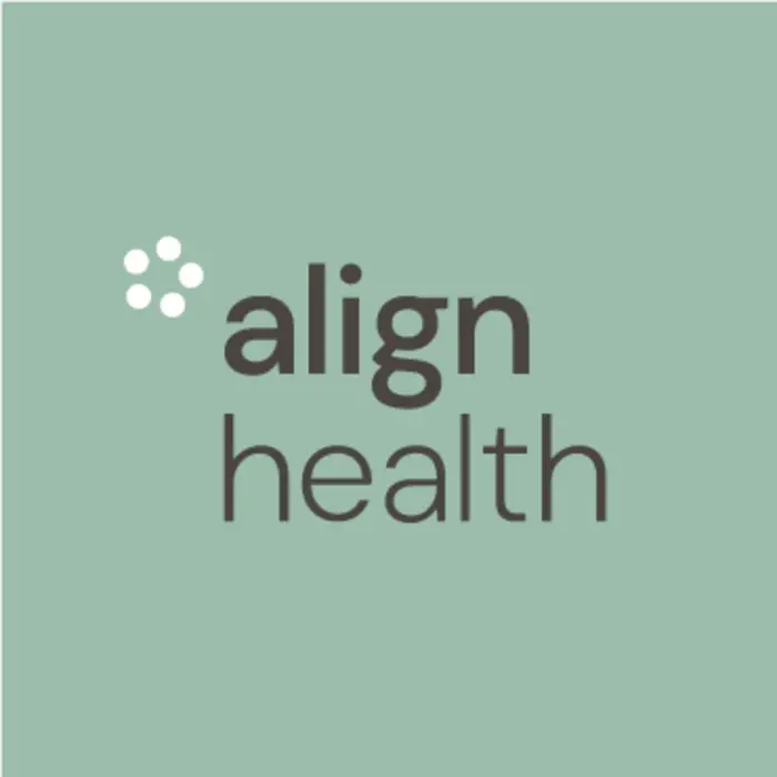 Align Health Morrinsville, Morrinsville, Waikato, New Zealand