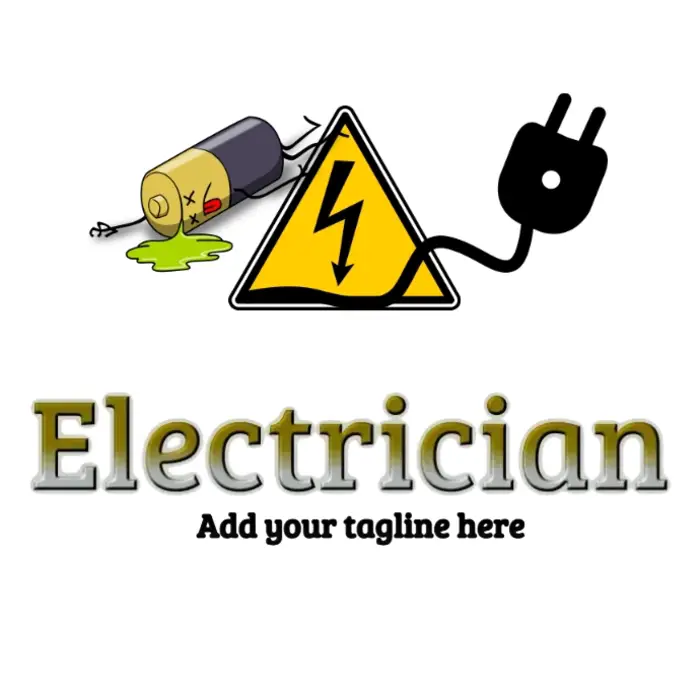 Intel Electrician Service, Hereford, Hertfordshire, United Kingdom