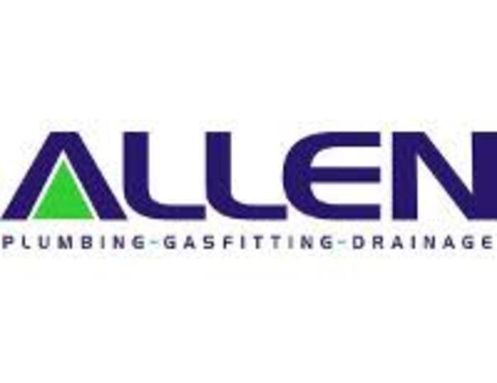 Allen Plumbing & Gas Ltd, Stoke, Nelson, New Zealand