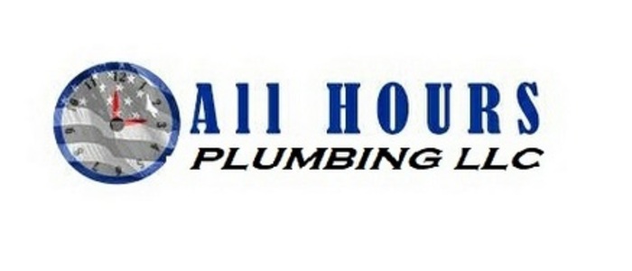 All Hours Emergency Plumber, Phoenix, AZ, USA