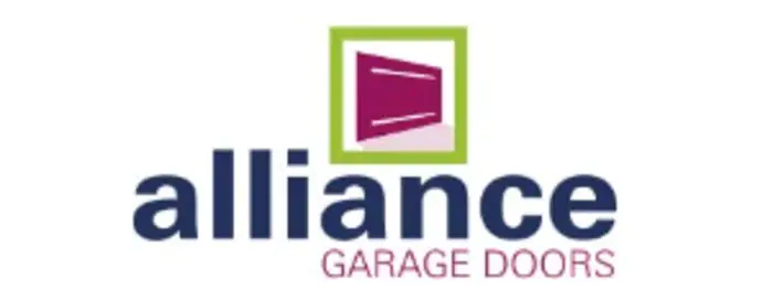 Alliance Garage Doors Ltd, Newton Abbot, Devon, United Kingdom