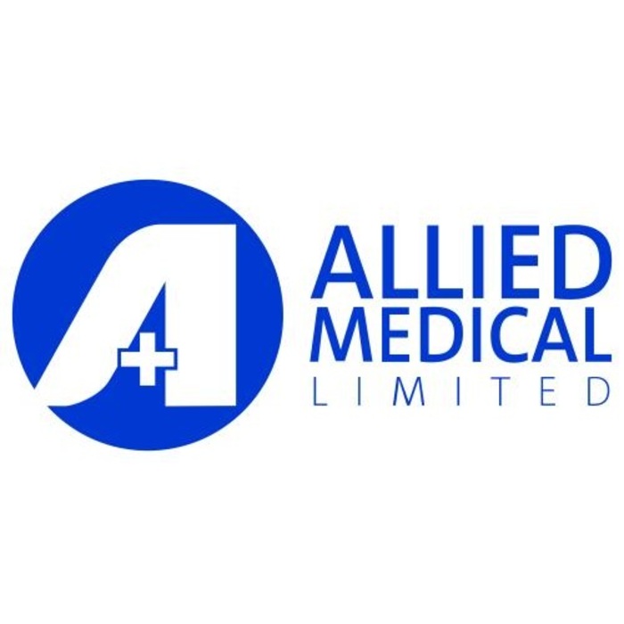 Allied Medical (Online Purchases Only), Auckland, Auckland, New Zealand