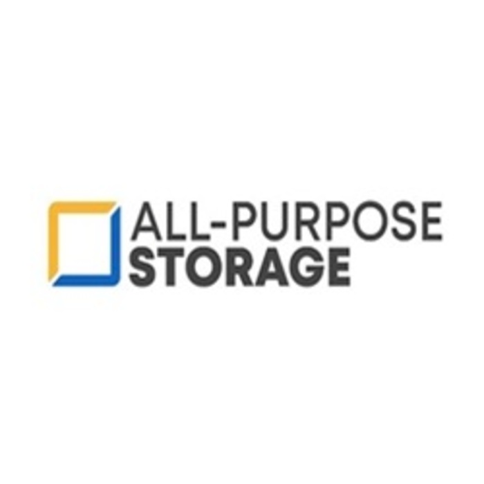 All Purpose Storage, Hollis, NH, USA