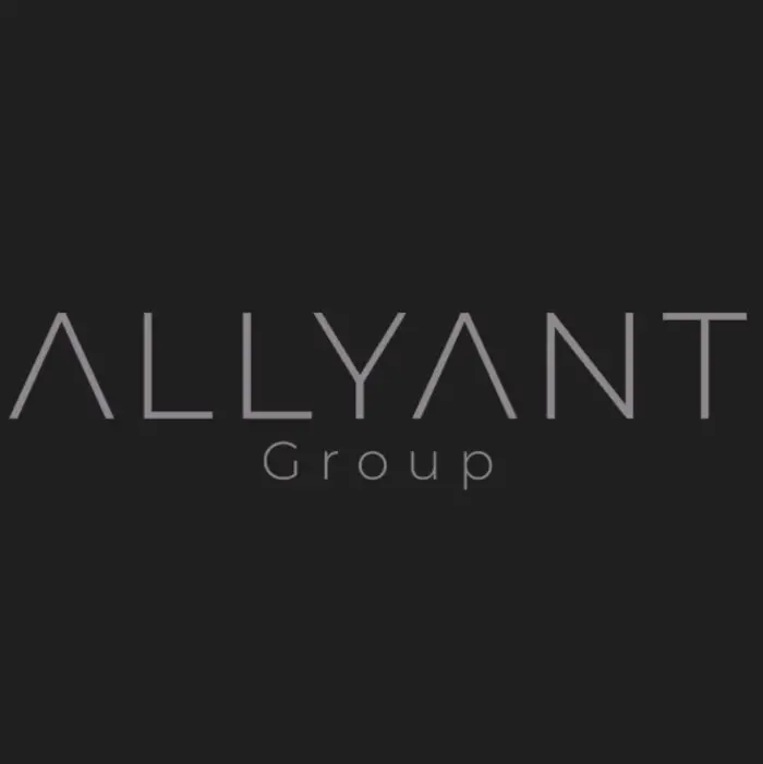 ALLYANT Group, Norwich, Norfolk, United Kingdom