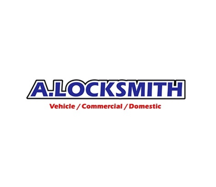 A.Locksmith, London, London E, United Kingdom