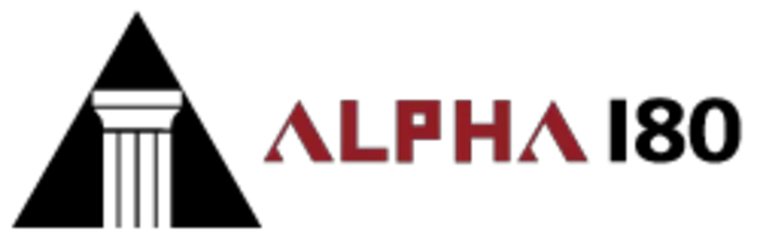 Alpha 180, Austin, TX, USA