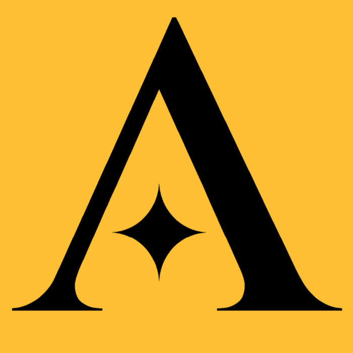 ALPHASHINE | Car Detailing, Torono, ON, Canada