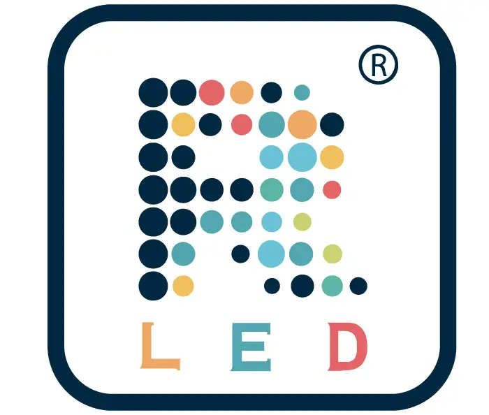 Alrouf Lighting Technology Co Ltd., Dammam, Wrexham, United Kingdom