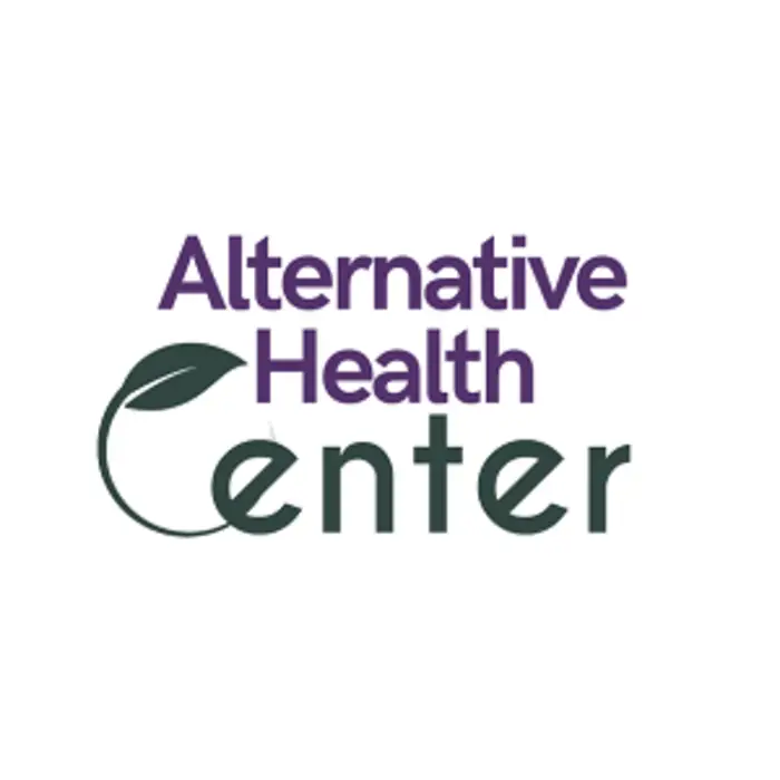 Alternative Health Center, Salem, OR, USA