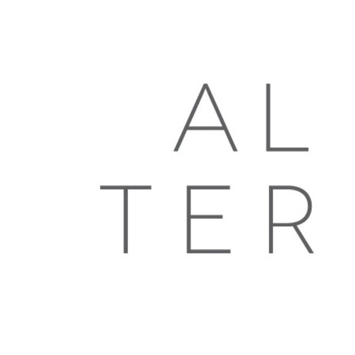 Alter Restaurant, Miami, FL, USA