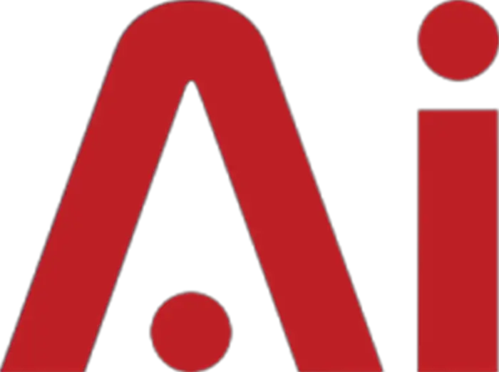 Ai-LAW, Liverpool, London E, United Kingdom