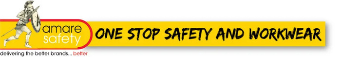 Amare Safety, East Tamaki, Auckland, New Zealand