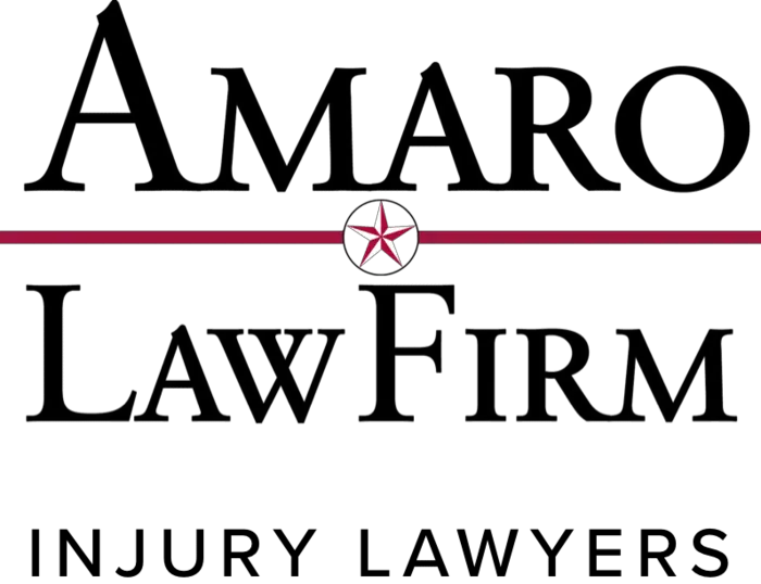 Amaro Law Firm Injury & Accident Lawyers, Houston, TX, USA
