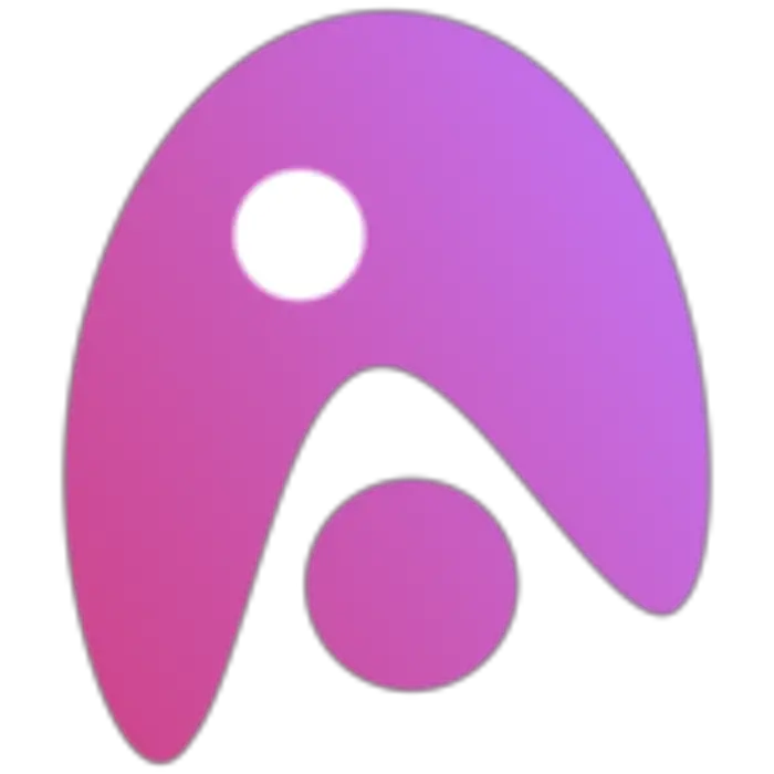 Ambii, Wilmington, DE, USA