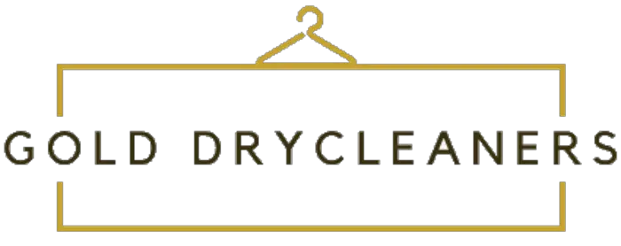 Laundry Service London, Kensington, United Kingdom, London E, United Kingdom
