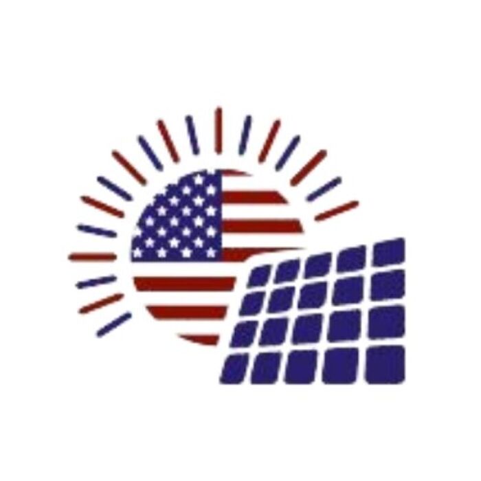 America Energy Solution, LLC, Midlothian, VA, USA