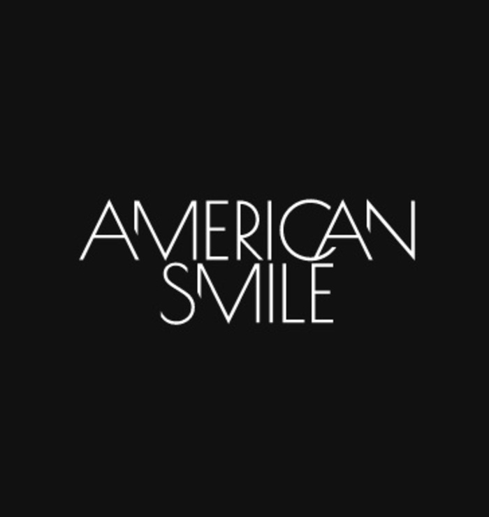 American Smile Dentists Chelsea, Chelsea, London E, United Kingdom