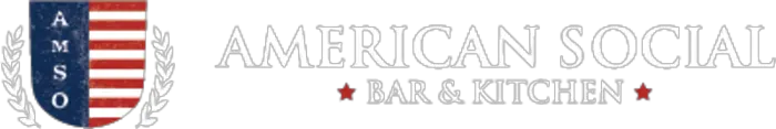 American Social, Miami, FL, USA