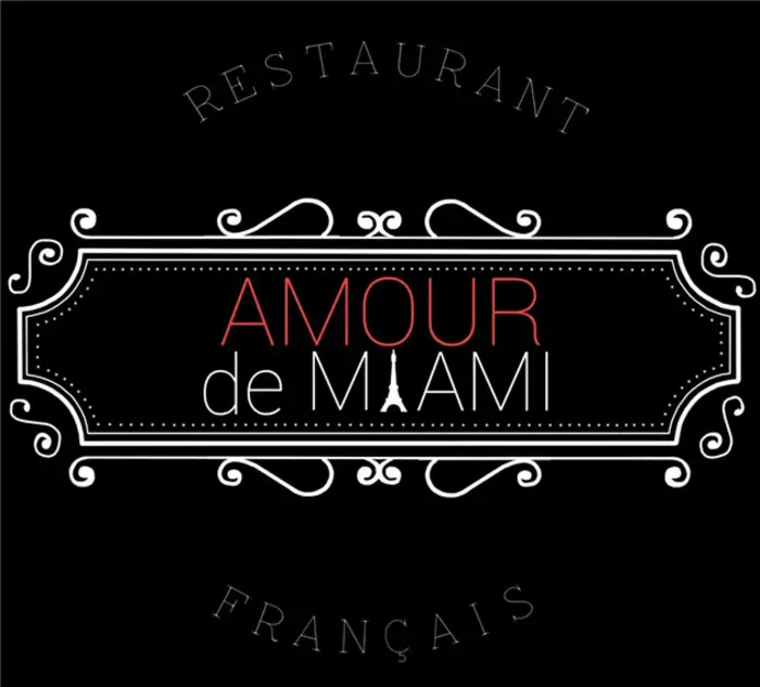 Amour de Miami, Miami, FL, USA