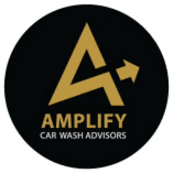 Amplifywash, Scottdale, AZ, USA