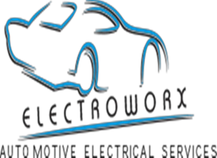 Electroworx Automotive Electrical Services, Marrickville, NSW, Australia