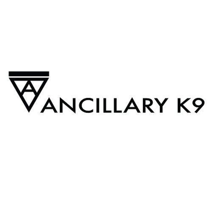 Ancillary K9 Dog Training, Denver, CO, USA