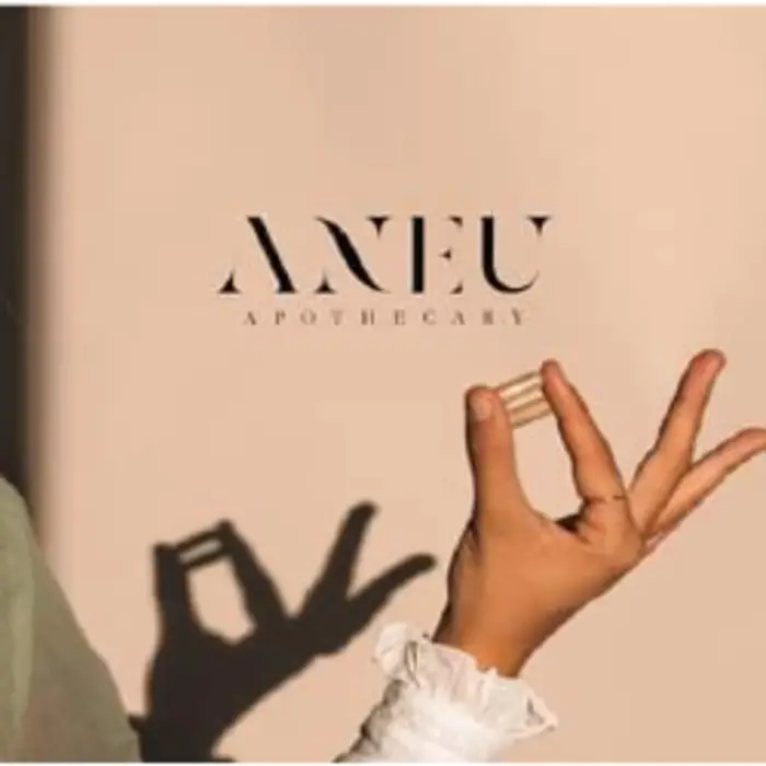 Aneu Apothecary Inc., Austin, TX, USA