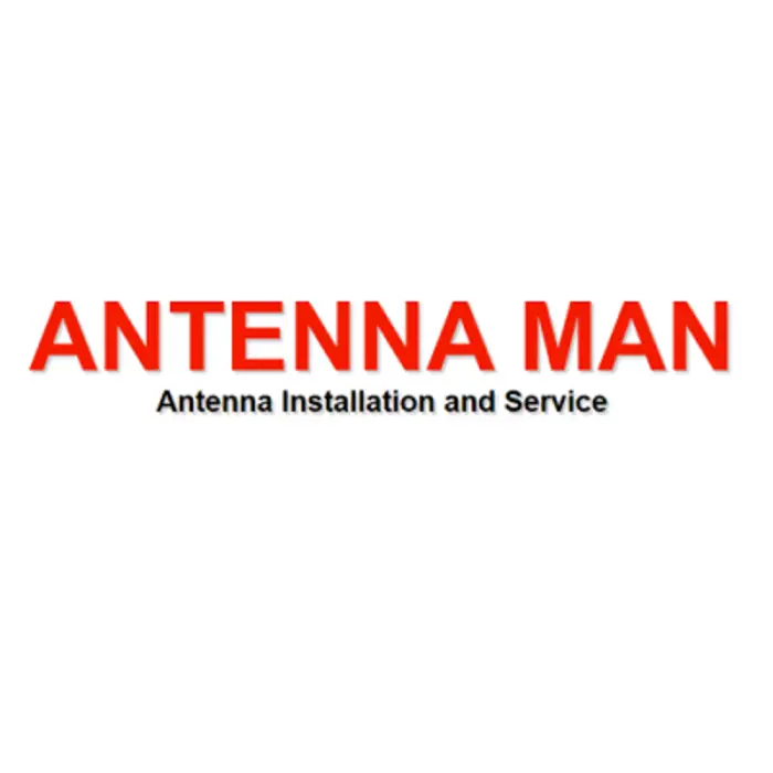 Antenna Man, Patterson Lakes, VIC, Australia