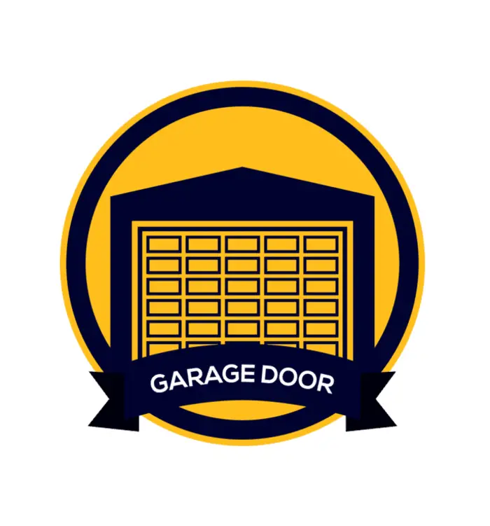 Apex Garage Door, Seattle, WA, USA