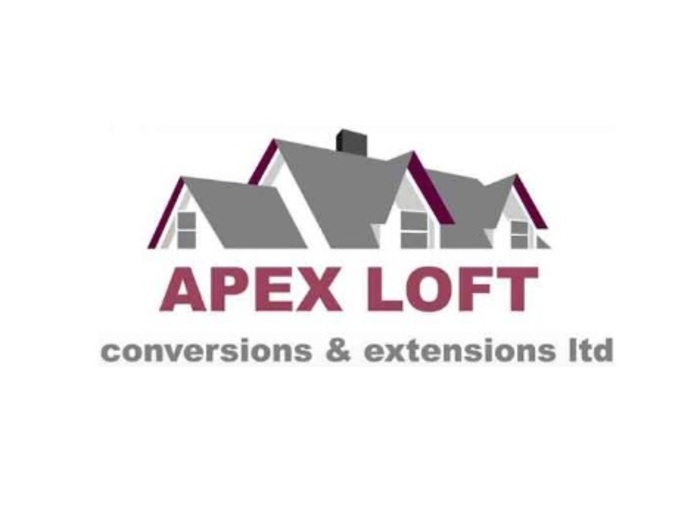 Apex Loft Conversions & Extensions LTD, Dudley, West Midlands, United Kingdom