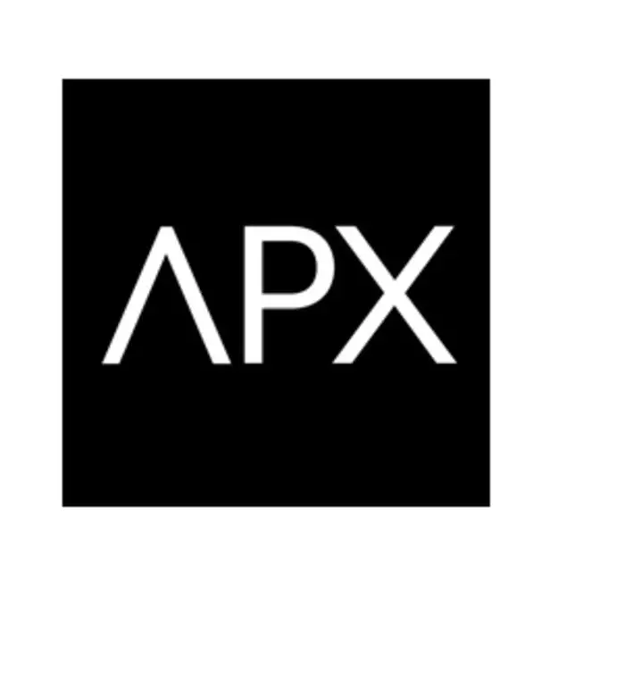 APX Ventures Inc, Carlsbad, CA, USA
