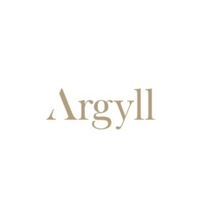 Argyll, London, London E, United Kingdom