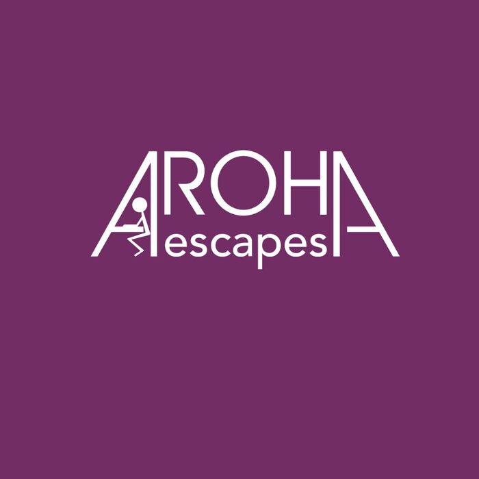 Aroha Escapes, Stevenston, North Ayrshire, United Kingdom