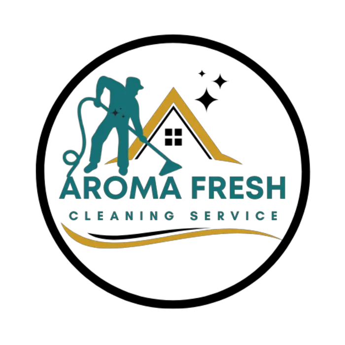 Aroma Fresh Carpet Cleaning, Lilburn, GA, USA