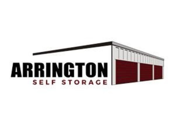 Arrington Road Self Storage, College Station, TX, USA