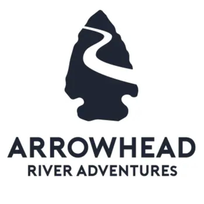 Arrowhead River Adventures, Grants Pass, OR, USA
