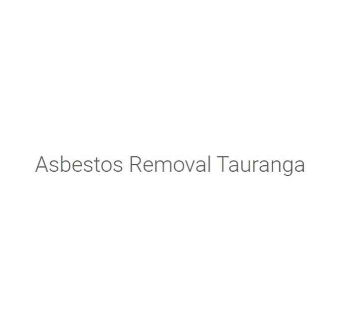 AsbestosRemovalTauranga.co.nz, Tauranga, Bay of Plenty, New Zealand