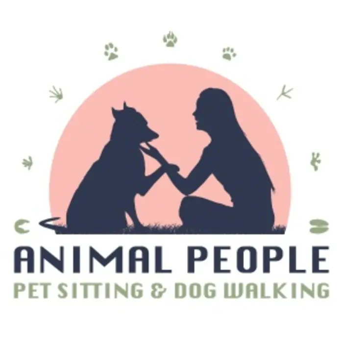 Animal People Pet Sitting & Dog Walking, Charlotte, NC, USA