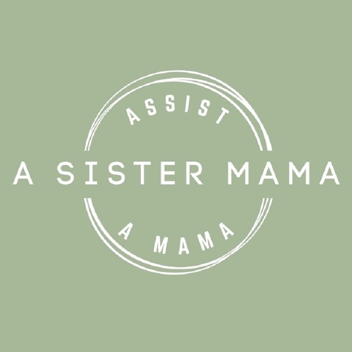 A Sister Mama, North Shore, Auckland, New Zealand