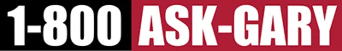 1-800-ASK-GARY, Orange Park, FL, USA