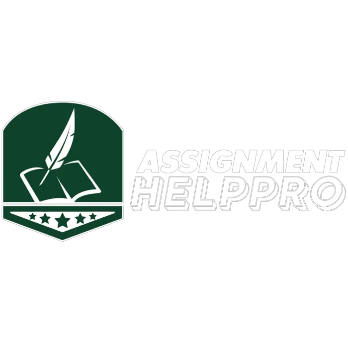 Assignment Help Pro, Wednesbury, West Midlands, United Kingdom