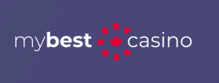 MyBestCasino, Toronto, ON, Canada