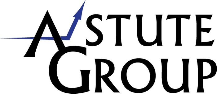 Astute Group, Farmington, MI, USA