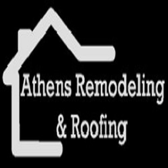 Athens Remodeling & Roofing, Athens, GA, USA