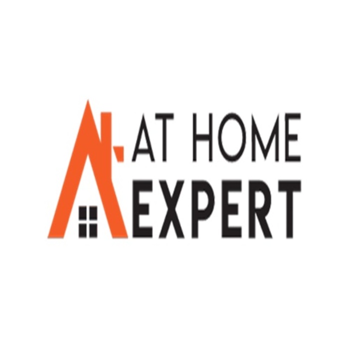 At Home Expert Bathroom Remodels, Houston, TX, USA