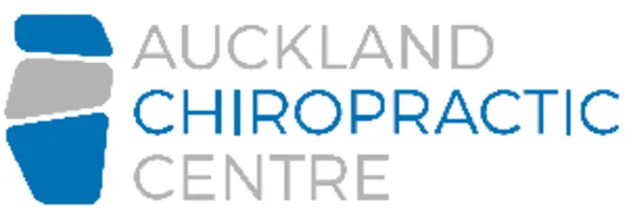 Auckland Chiropractic Centre, Royal Oak, Auckland, New Zealand
