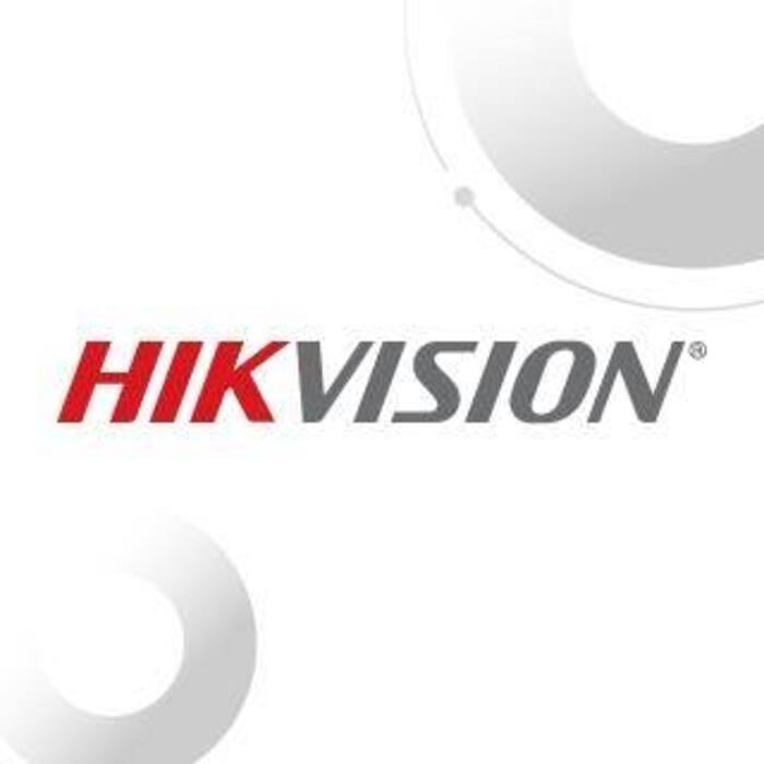 Hikvision Australia, NSW, NSW, Australia